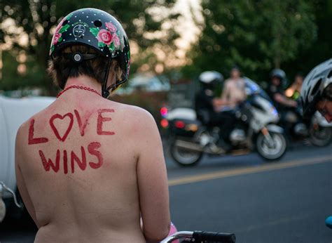 los angeles naked bike ride|L.A. Naked Bike Ride 2024 Is June 22 ‹ ColoradoBoulevard.net